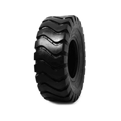 WHL 773