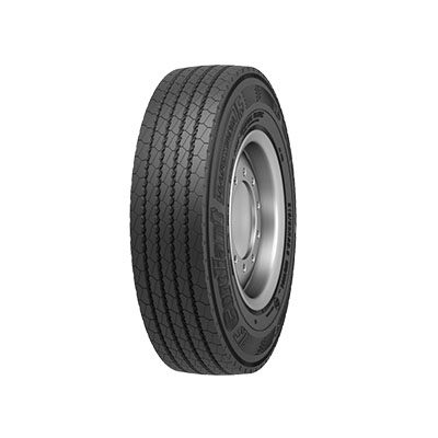 Шина 245/70R19.5 136/134M 16PR  Cordiant Professional FR-1 TL Рулевая