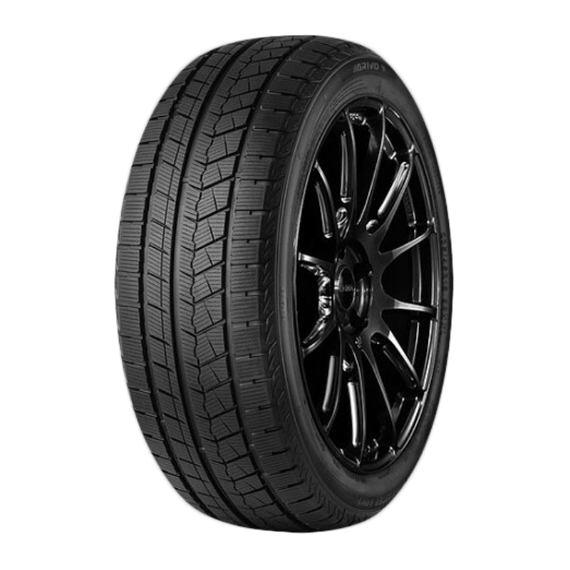 Winmaster ARW 2 