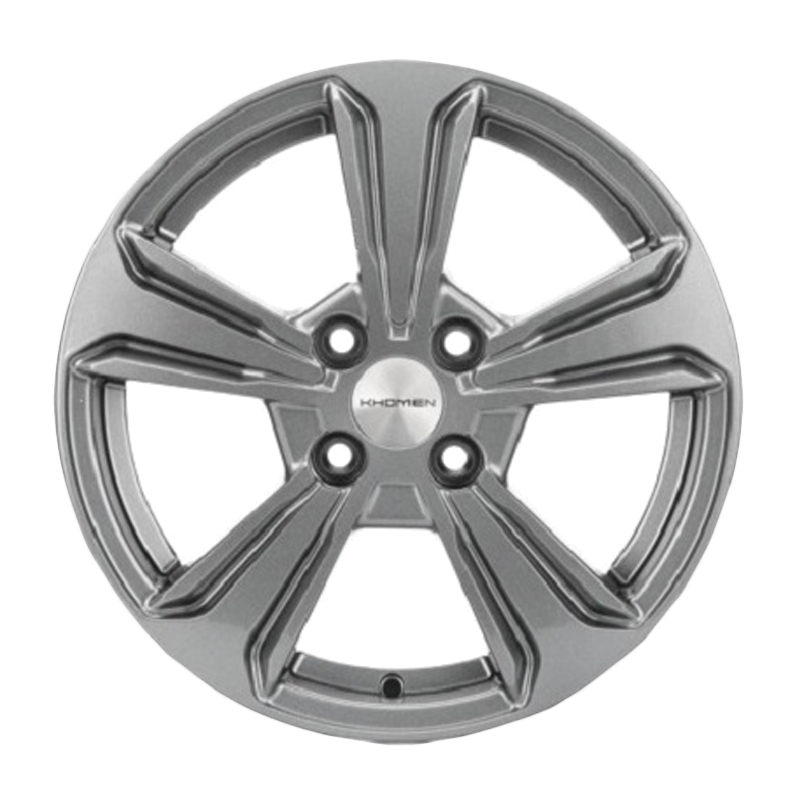 U-Spoke 502