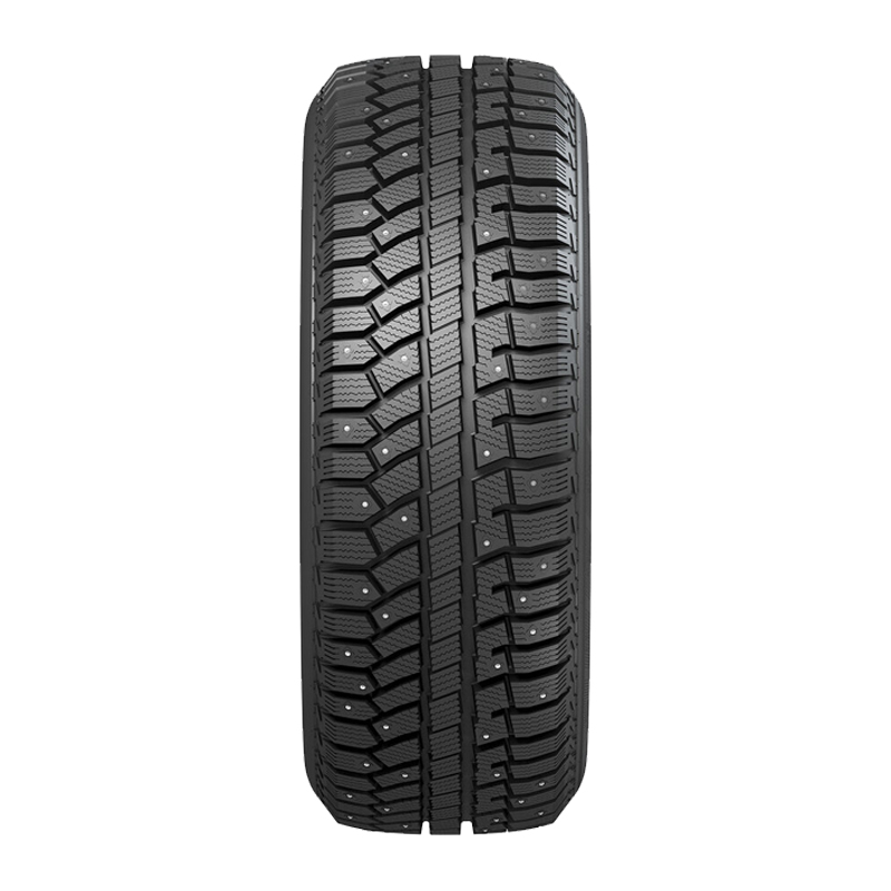 А/шина 195/65R15 Cordiant Polar 2 PW-502 88T TL шип