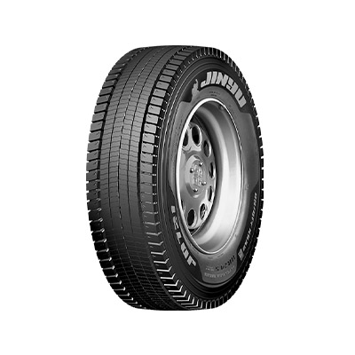 JD577