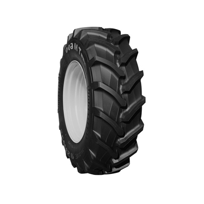 TM600 HD