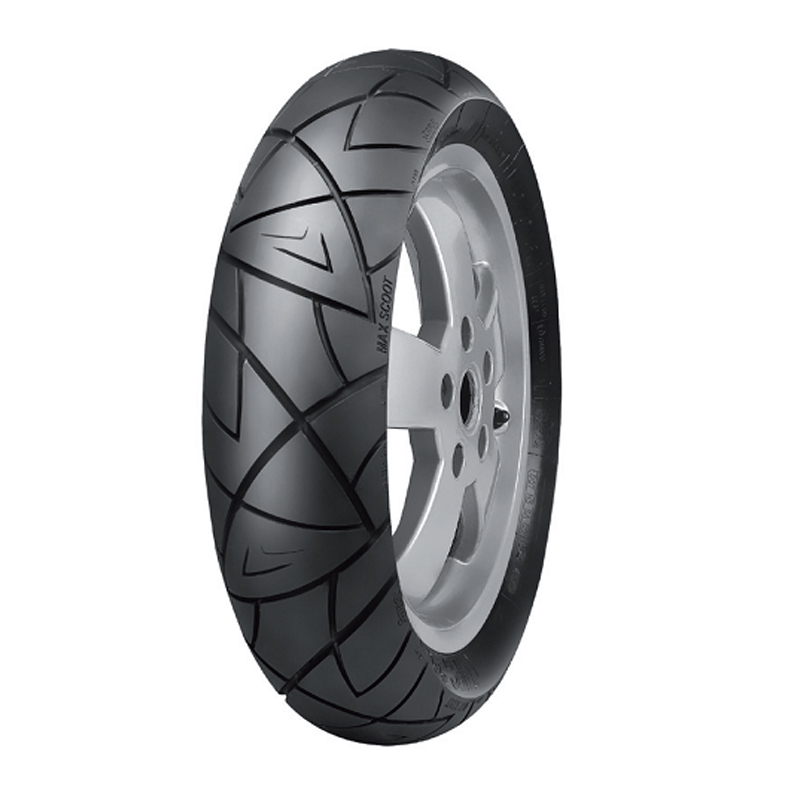 MC38 REINF MAX