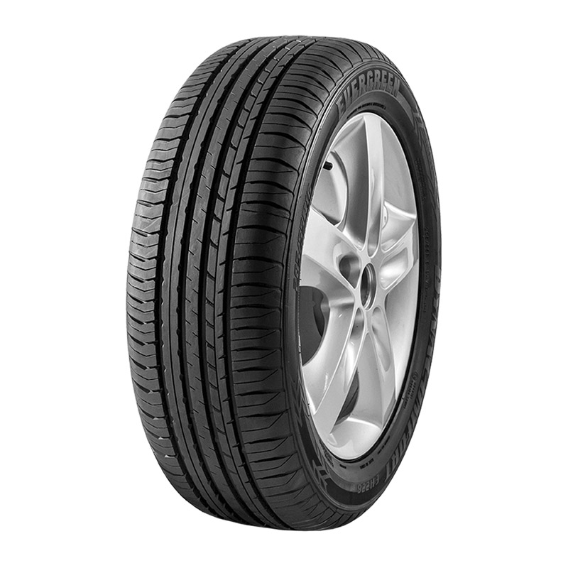 DYNACOMFORT EH226