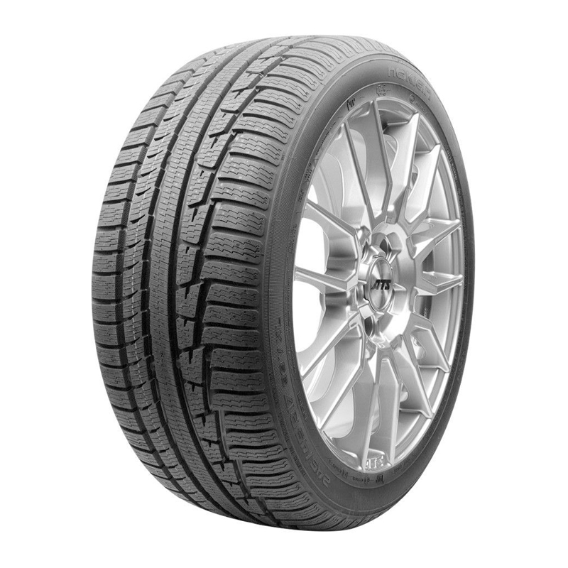 WR A3 (старше 3-х лет)