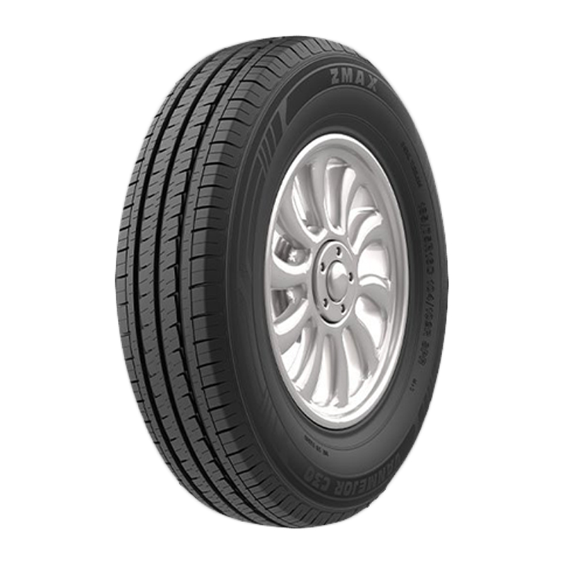 VANMEJOR C30