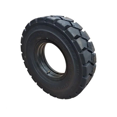 ZM806A