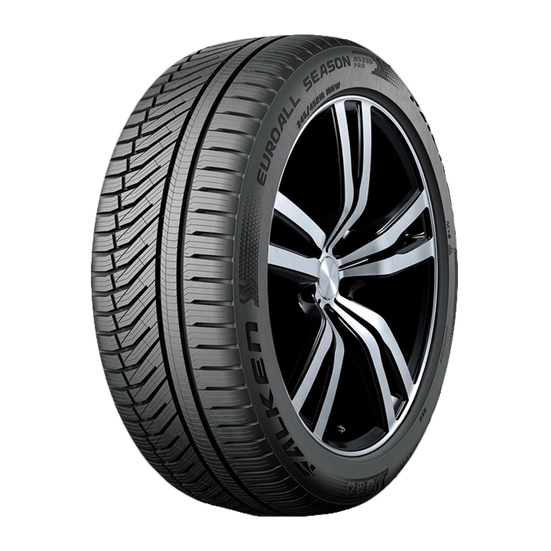 AS 220 PRO
