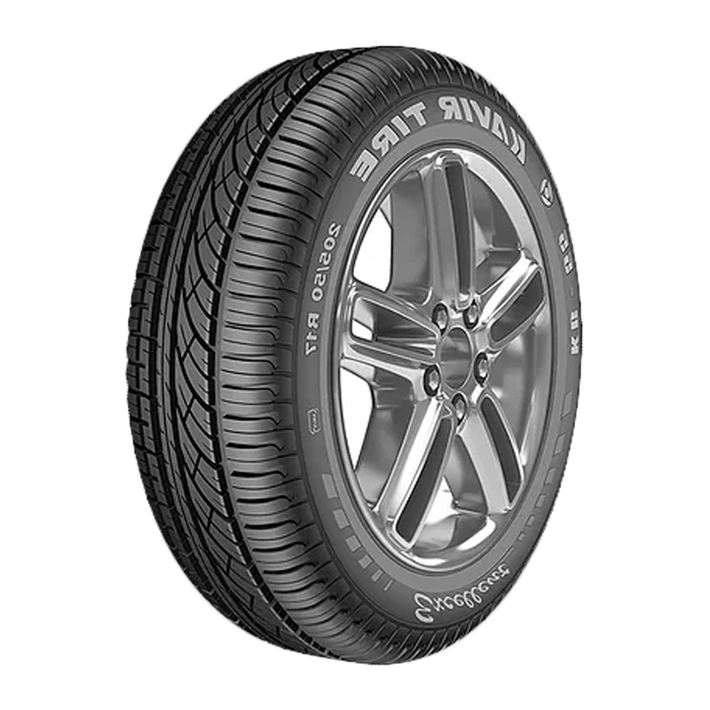 КВ55 Excellent