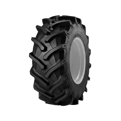 TM300S
