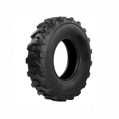 SH319