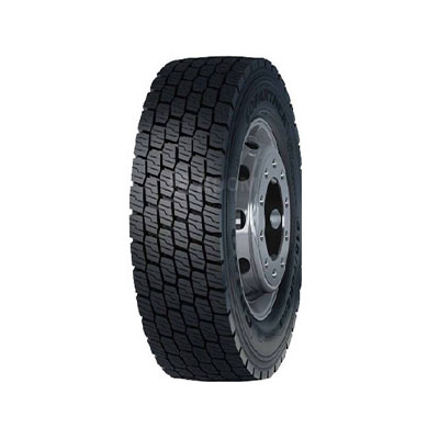 BS739D