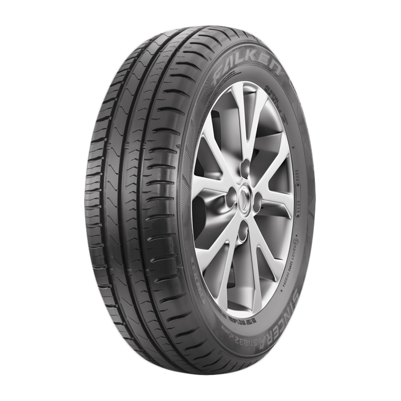 SINCERA SN832 ECORUN 