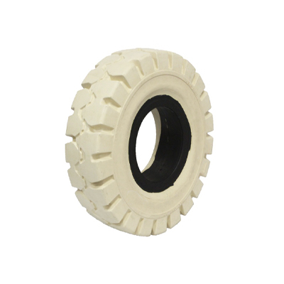 SOLID LS601 NM