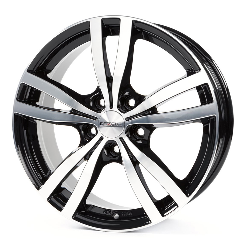 TC dark