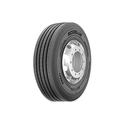 RMR61