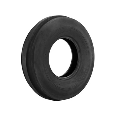 Sterring Front F-1 SL