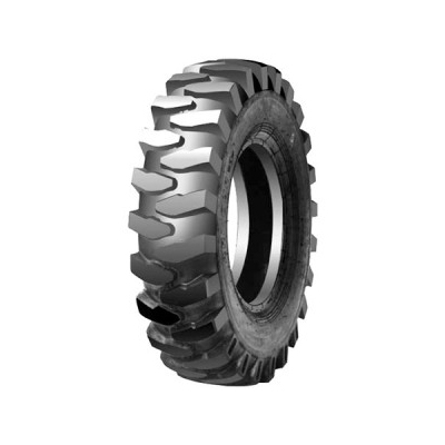 Excavator Tire