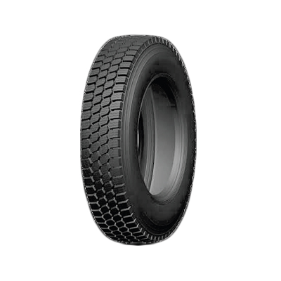 R701