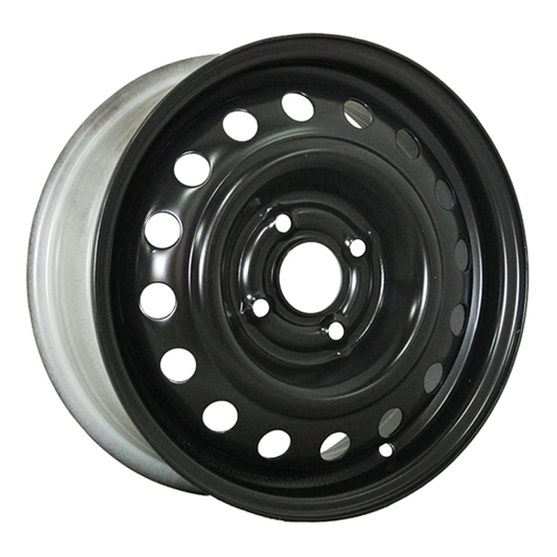 U4045M