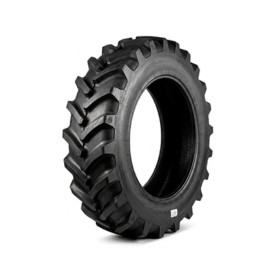 AR2600