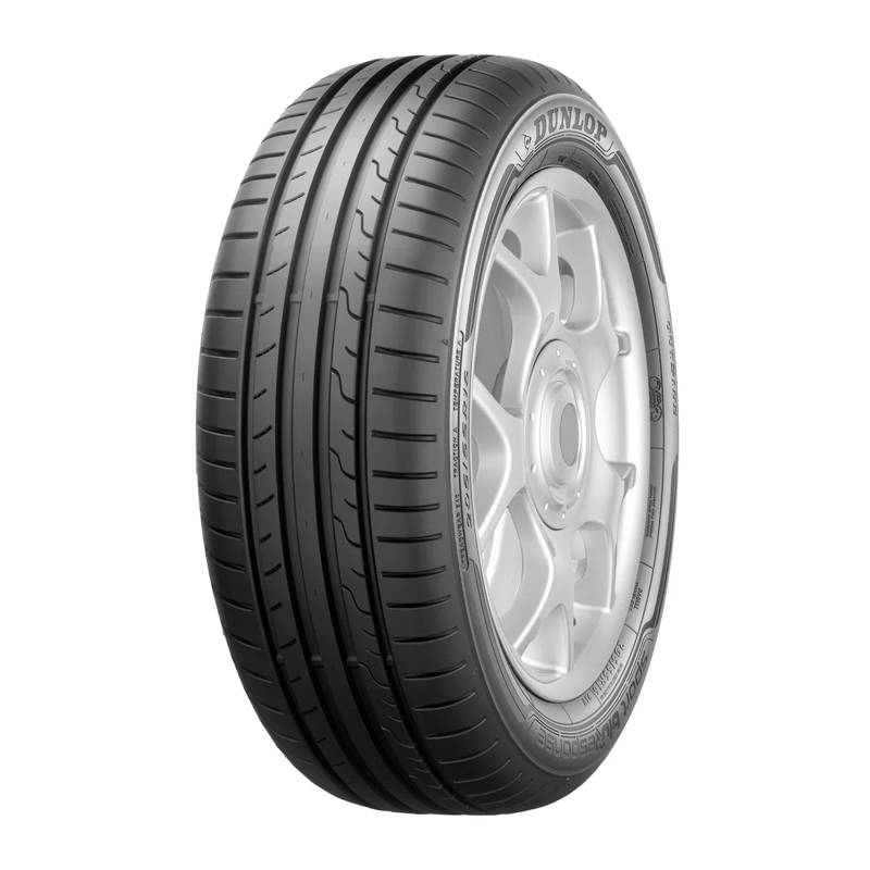 Sport BluResponse (старше 3-х лет)