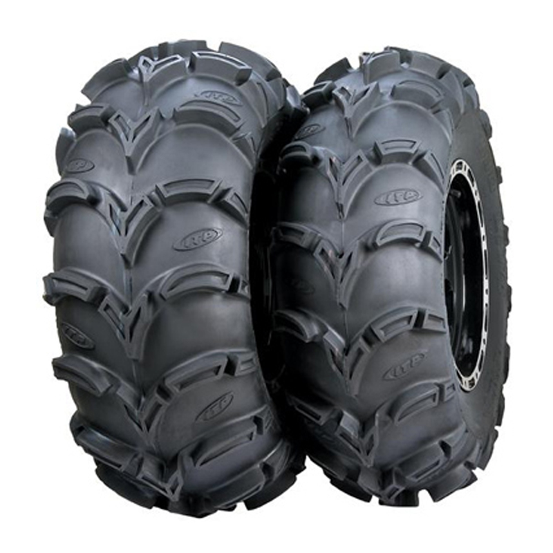 MUD LITE XL