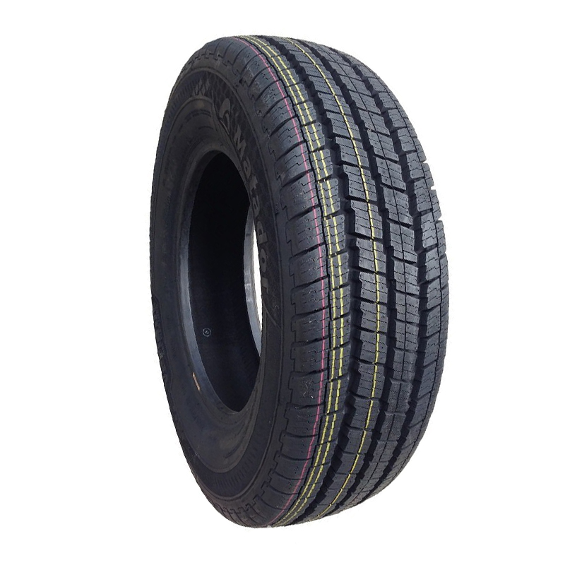 MPS 125 Variant All Weather (старше 3-х лет)