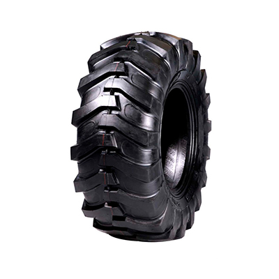H658