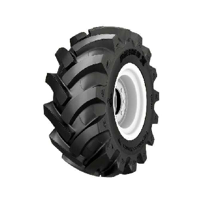 LOG STOMPER XTREME TS