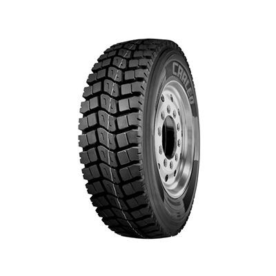C-MAX189