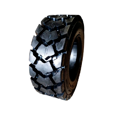 SKS-3