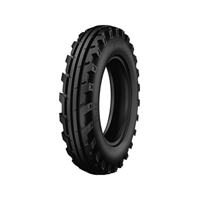 TD 25