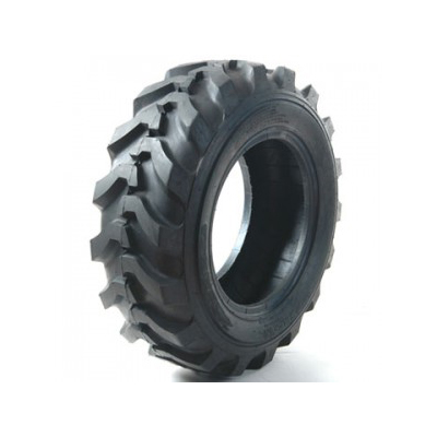 I-3