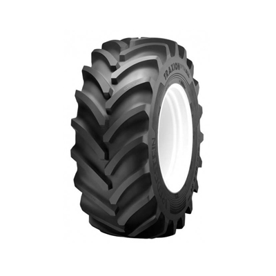 Traxion Optimall