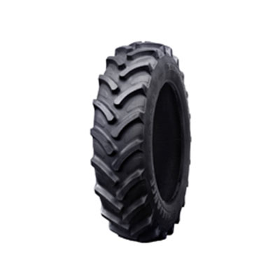 FARM PRO 70