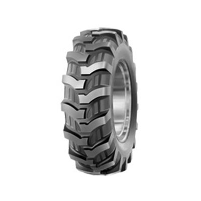 INDUSTRIAL 40