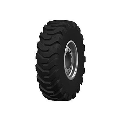 Agro DT-115