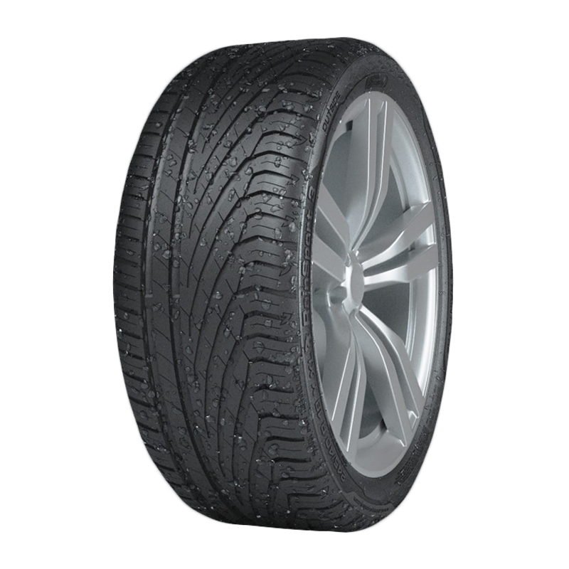 RainSport 3 (старше 3-х лет)