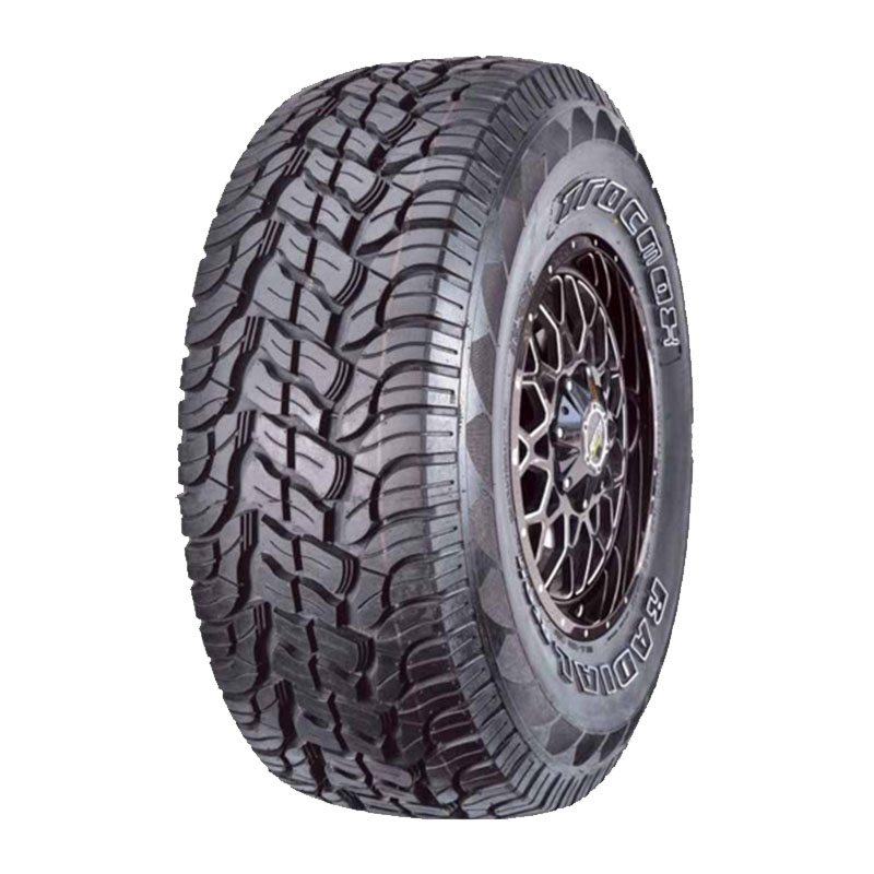 X-Privilo RF06