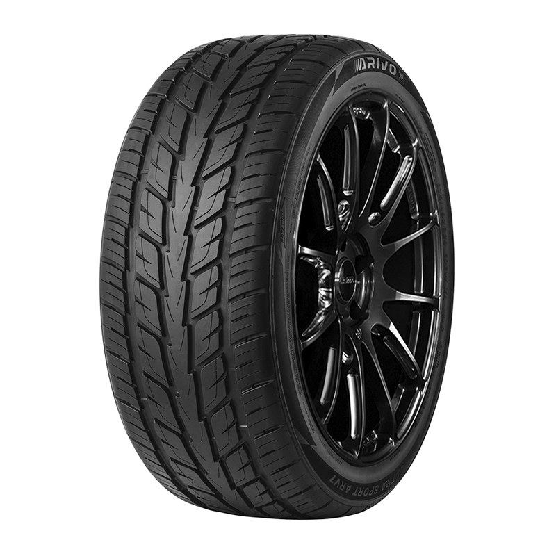 Ultra Sport ARV7