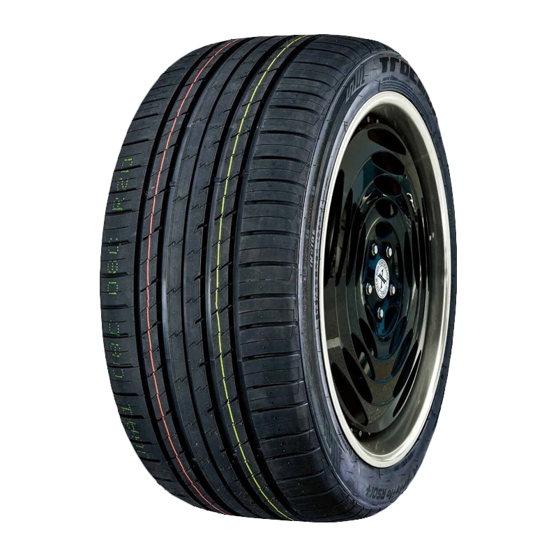 X-PRIVILO RS01+