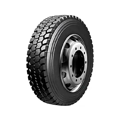 AG969