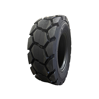 T607