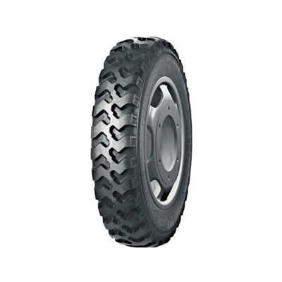 К-100