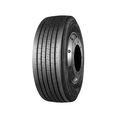 CR931 EU