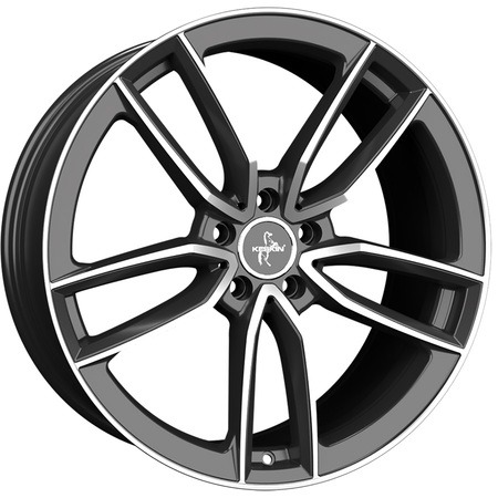 KT21