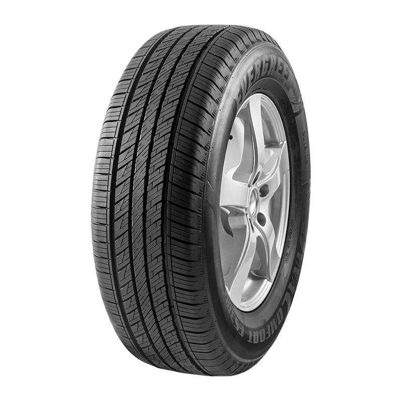 DYNACOMFORT ES380