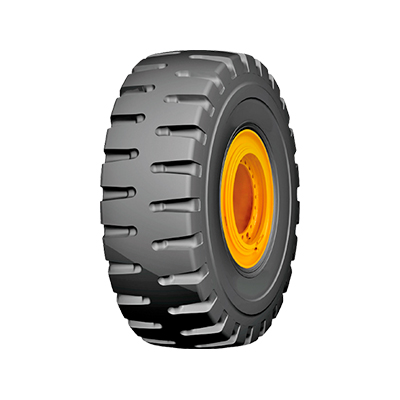 TNSC5